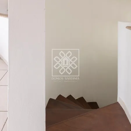 La Casa Di Noemi-vista Mare Apartment *